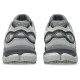Asics Gel-Nyc 2.0